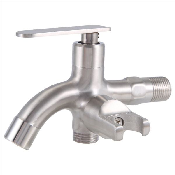 Bidet Sprayer for Toilet Adjustable Water Pressure Compatible with None