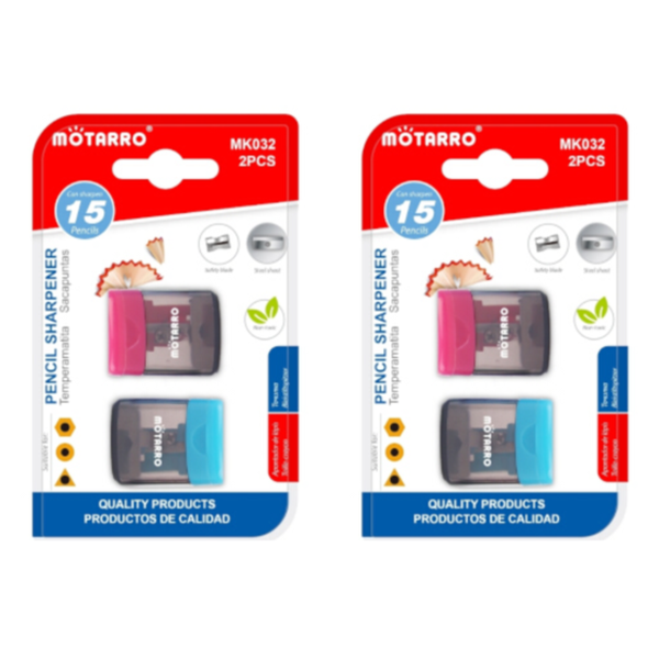 Thumbnail product image - 1