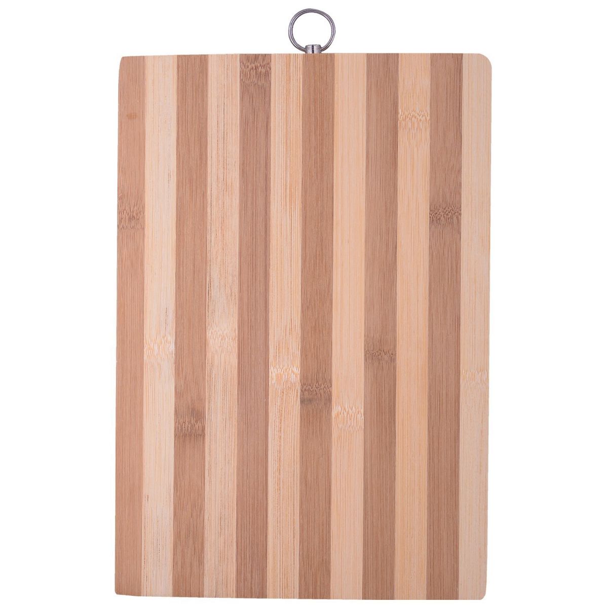 Bamboo Cutting Chopping Board 38 x 28cm Shop Today. Get it Tomorrow