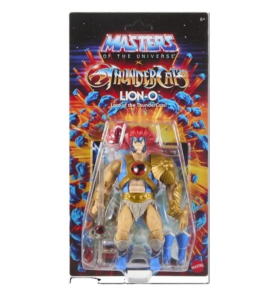 Thumbnail product image - 0