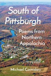 South Of Pittsburgh: Poems from Northern Appalachia | Shop Today. Get ...