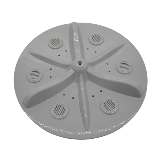 Twin Tub Washing Machine Pulsator 18KG compatible with the Defy