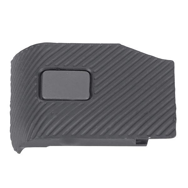 USB Cover for Hero5