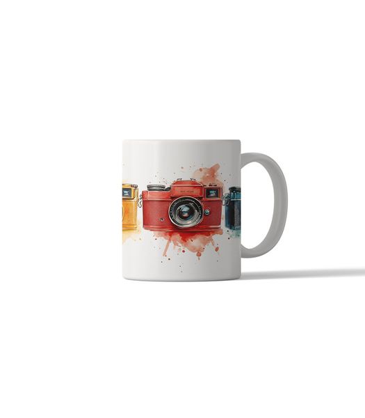 Thumbnail product image - 0