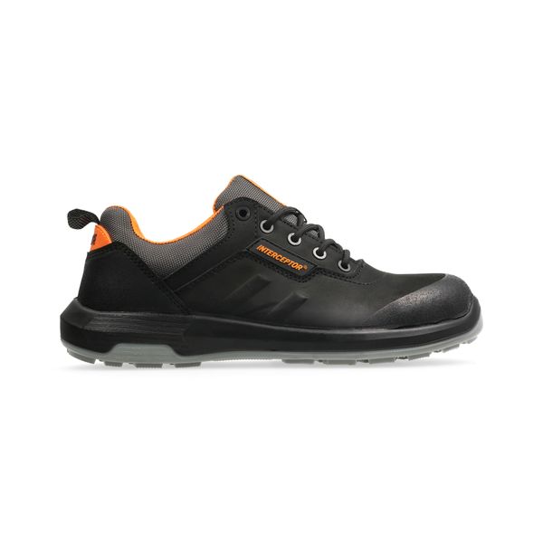 Interceptor X-Lite Safety Shoe