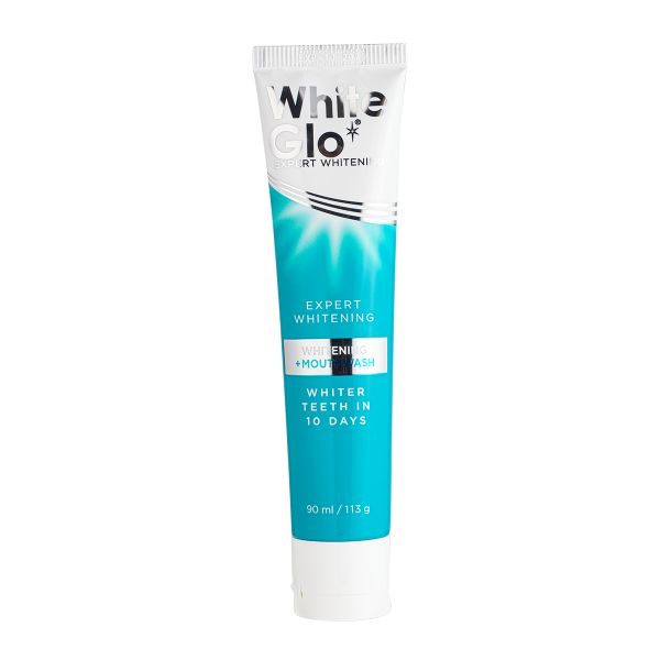 Thumbnail product image - 2