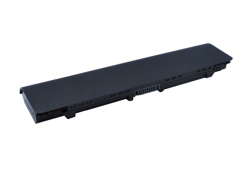 Replacement Battery For TOSHIBA Satellite P70/P75/P75-A