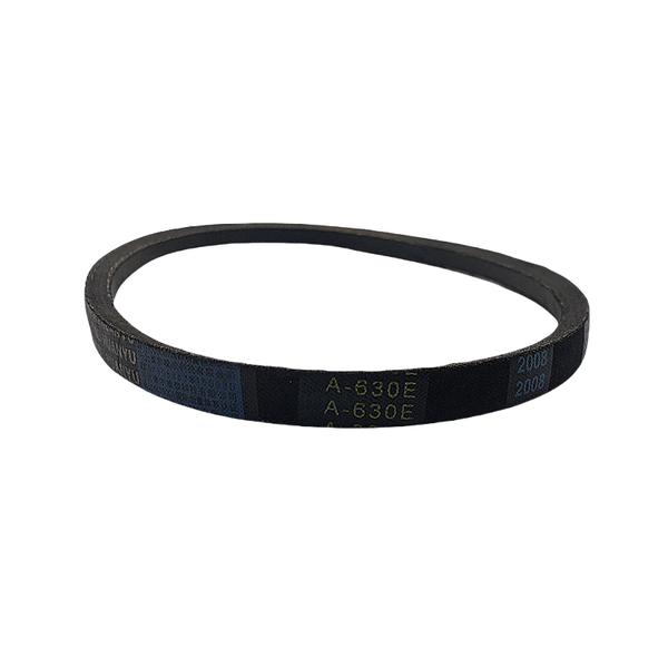 Washing Machine BELT (A-630) Compatible WITH DEFY