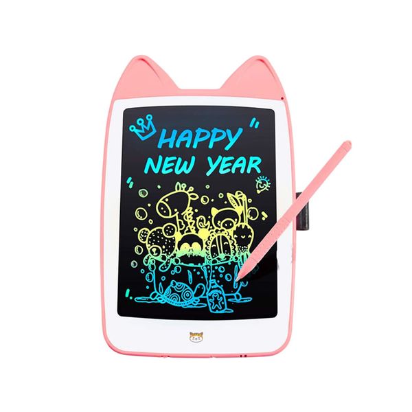 22 x 33cm LCP Smart Screen Board Tablet KA-1893
