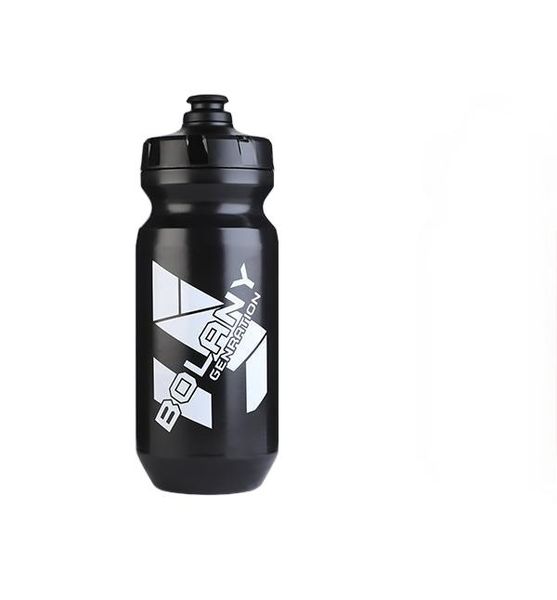 SJ-21 Sports Mug 600ML