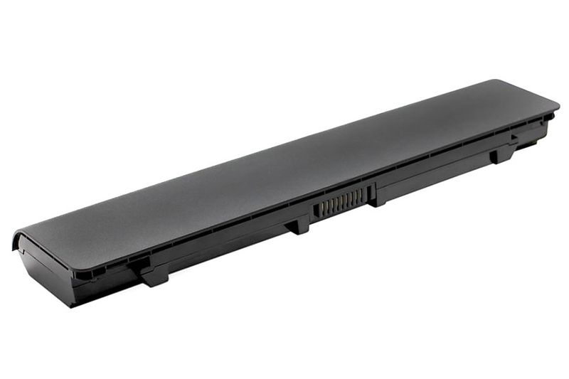 Battery for Toshiba Satellite C40, C850, Satellite Pro C800 (PA5023U-1BRS)