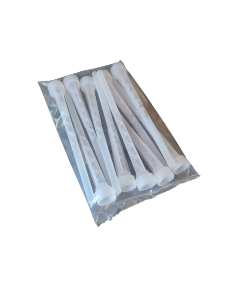 Rawlplug Spare R-Noz Mixer Nozzles