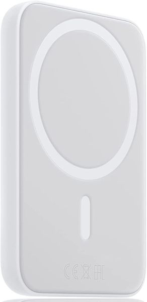 Thumbnail product image - 1