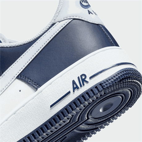 Takealot nike clearance air force