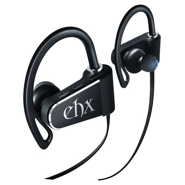 Electro-Harmonix Sport Buds - Wireless Earbuds