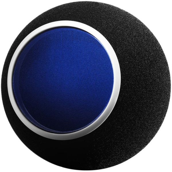 Kaotica Eyeball Acoustic Treatment Device