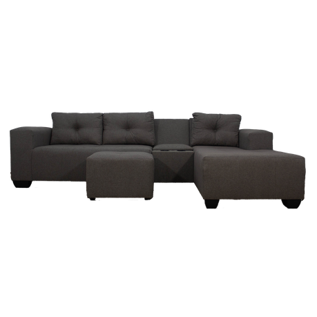Takealot l shape couches discount
