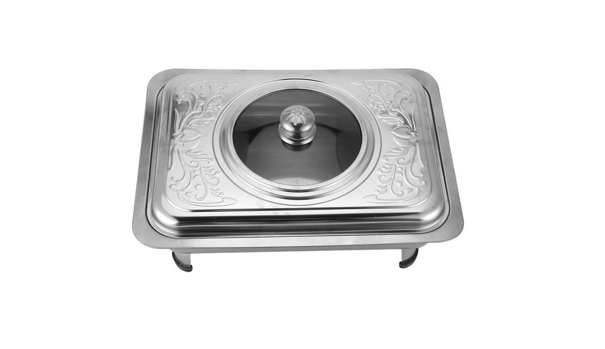 stainless-steel-food-warmer-serve-ware-chafing-dish-shop-today-get