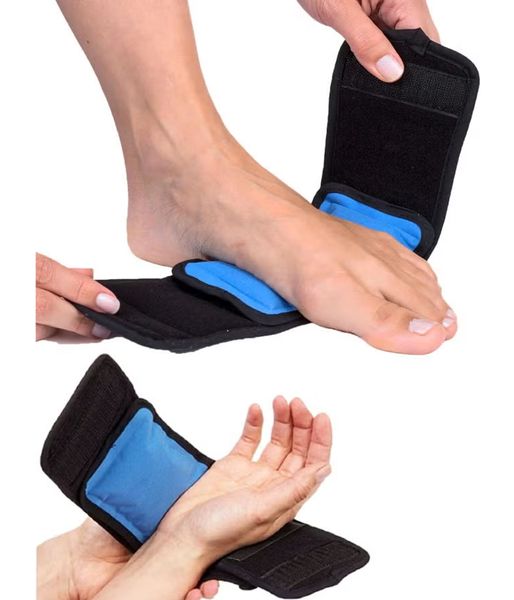 Thumbnail product image - 1