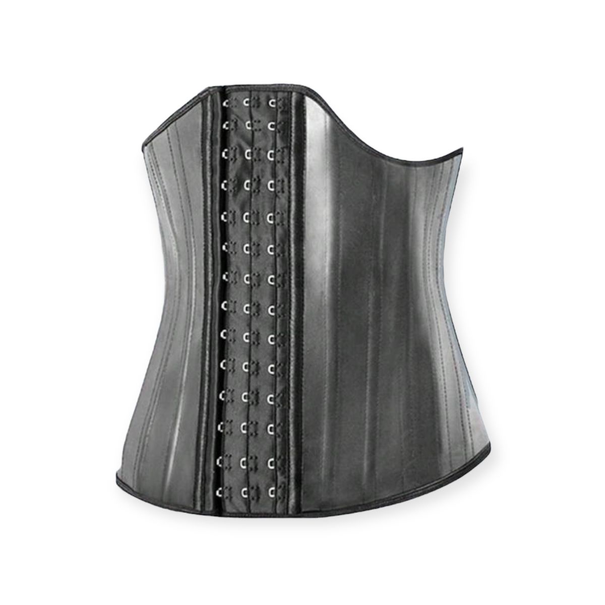 Latex Waist Trainer Shop Today. Get it Tomorrow!