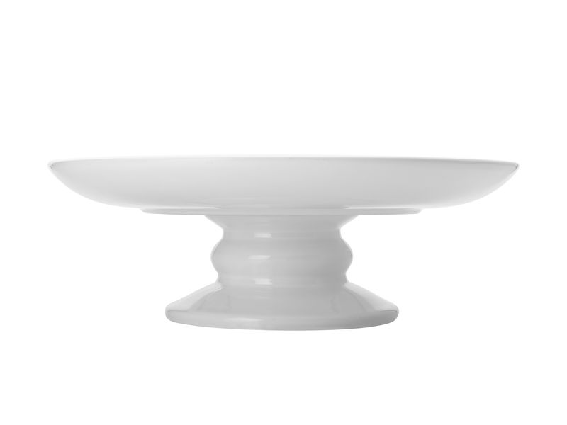 Maxwell and Williams - Banquet Footed Cakestand - 30cm