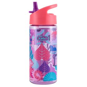 bottle sterilizer takealot