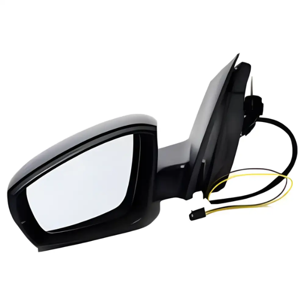 Supapartz Vw Polo Vivo Door left Mirror Manuel