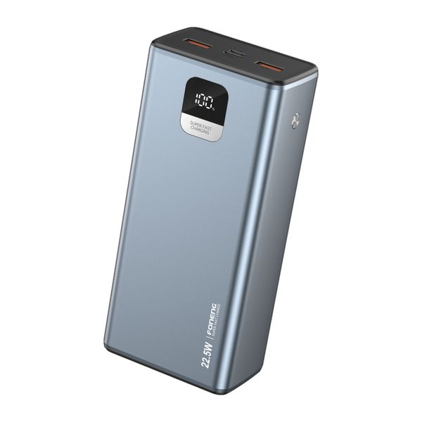FONENG GT300 30000mAh Powerbank 22.5W