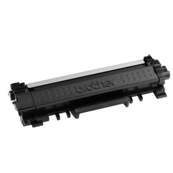 Compatible Magenta Toner (TN-348M | TN-395M)