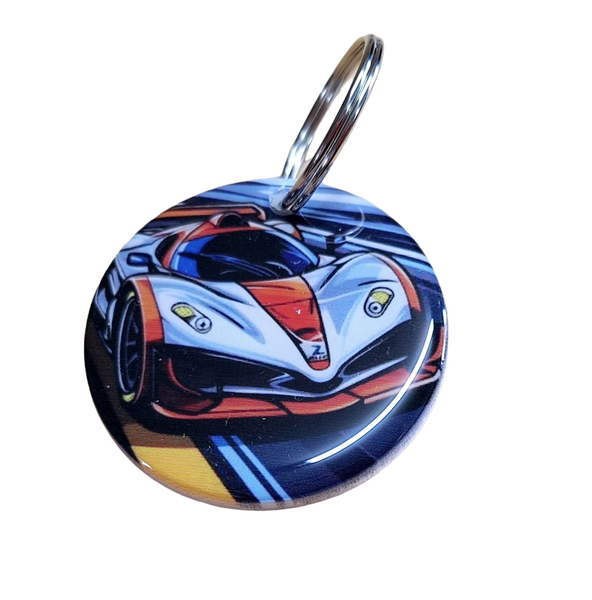 Thumbnail product image - 0