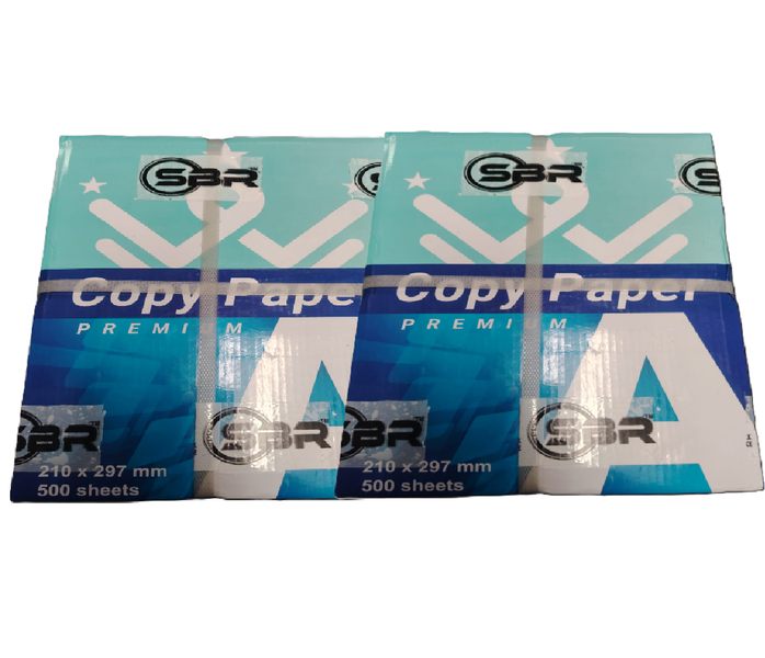 Thumbnail product image - 0
