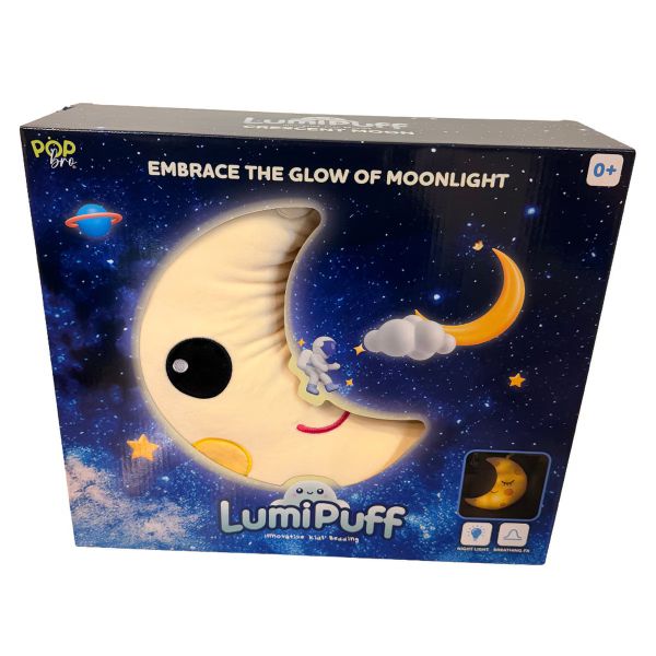 Thumbnail product image - 0