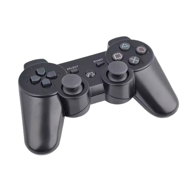 Wireless Controller Compatible with PS3