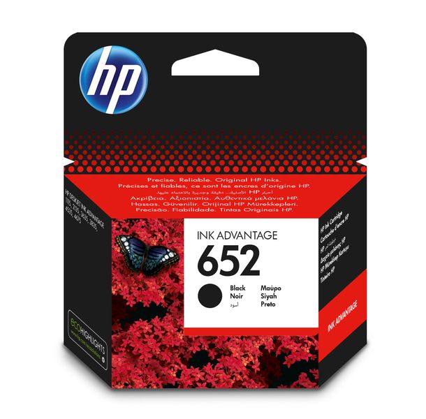 Thumbnail product image - 3