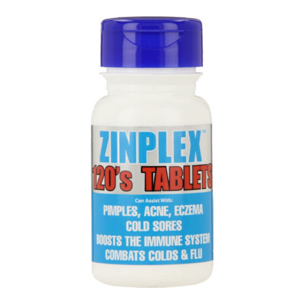 Thumbnail product image - 1