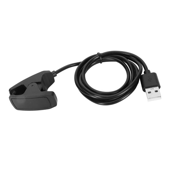 USB Charger compatible with Garmin Descent G1