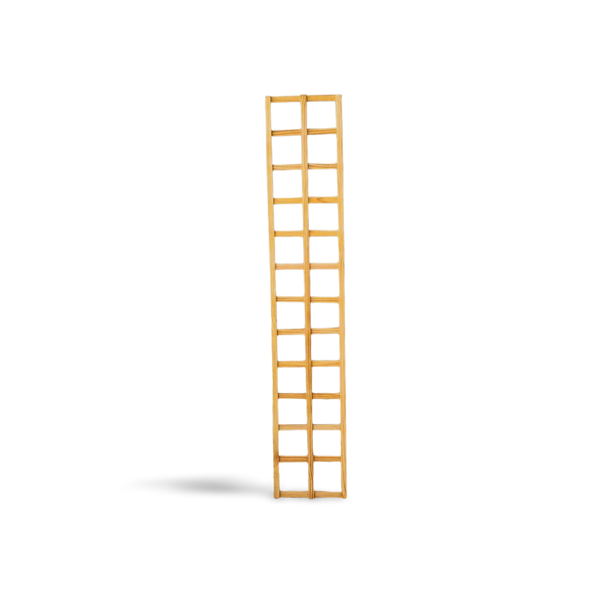 HS Eco Trellis 285mm