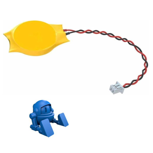 Thumbnail product image - 0