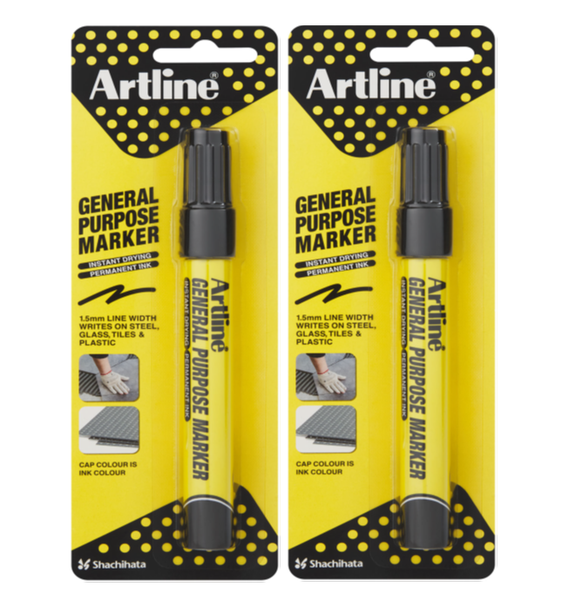 Thumbnail product image - 1