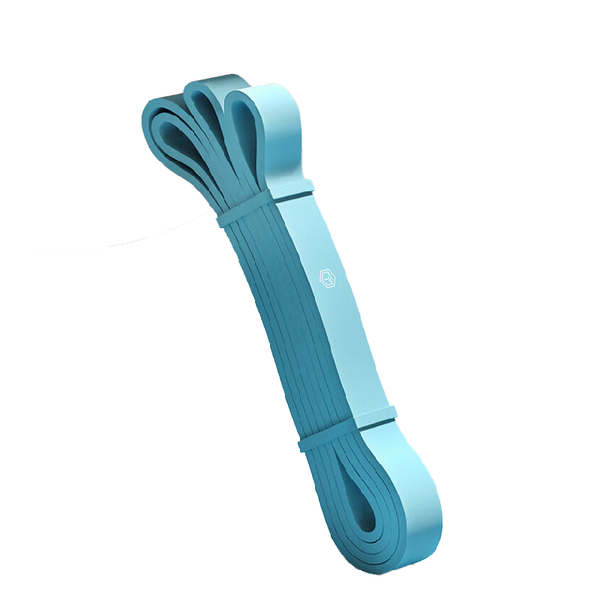 JD Jingzao, Yoga Strap, Fitness Strength Training, Resistance5-60kg
