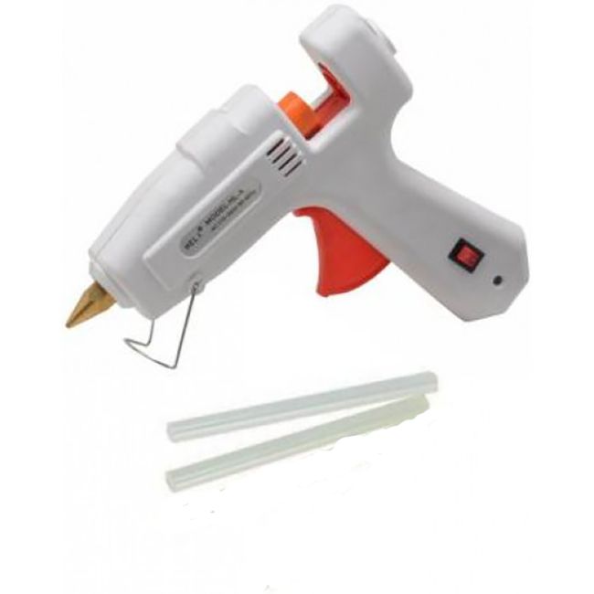 40w-hot-glue-gun-buy-online-in-south-africa-takealot