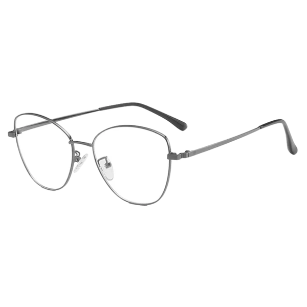 Kandy Rose Stylish Anti-Blue Light Glasses