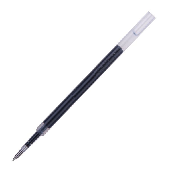 Refill Gel Pen 0.5MM Tip - Black Ink