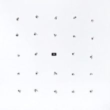 Split Series 24 (Vinyl / 12" Album)