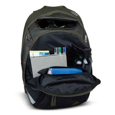 Totem shop bags takealot