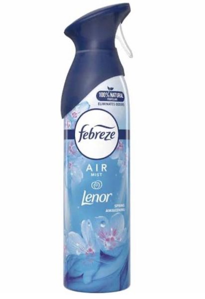 Febreze Air Freshener