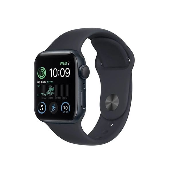 Watch 8 pro Smart Watch Set with Earphones Support BT Phone Talking