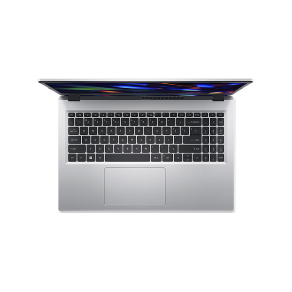 Acer Extensa 15 / i5-13420H / 16GB DDR5 / 512 SSD / 15.6inch / WIN 11 Pro