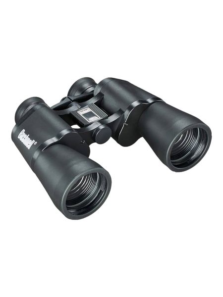 Bushnell Pacifica 10x50 Porro Binoculars
