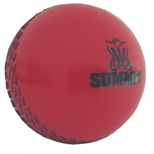 Summit One Dayer Wind Cricket Ball